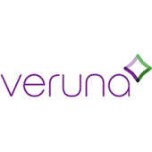 Veruna