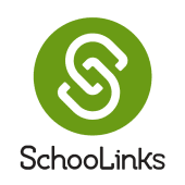 SchooLinks, Inc.