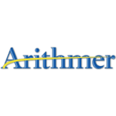 Arithmer