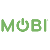 MOBI Wireless Management