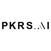 PKRS.AI