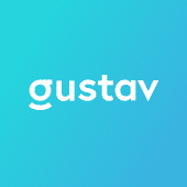 Gustav