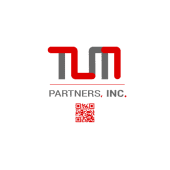TLM Partners, Inc.