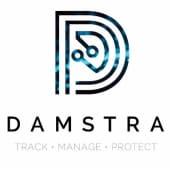 Damstra Technology