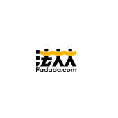 Fadada.com