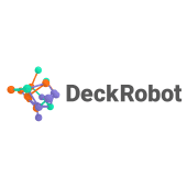 DeckRobot
