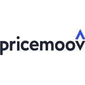 Pricemoov