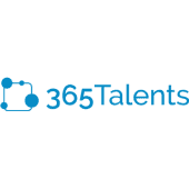 365talents