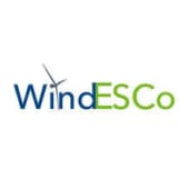 WindESCo