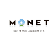 MONET Technologies