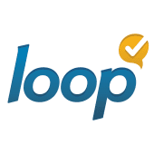 Loop App