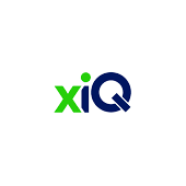 xiQ