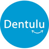 Dentulu Inc