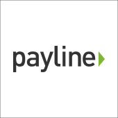 Payline Data, LLC