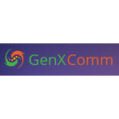 GenXComm