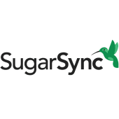 SugarSync