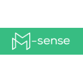 Newsenselab (M-sense)