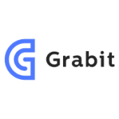 Grabit Inc.