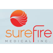 Surefire Medical