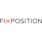 Fixposition