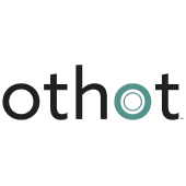 Othot