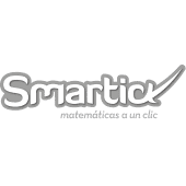 Smartick