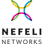 Nefeli Networks