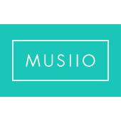 Musiio