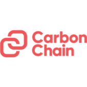 CarbonChain