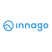Innago - Property Management Software