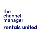 Rentals United