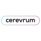 Cerevrum, Inc.