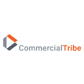 CommercialTribe