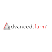 Advanced Farm Technologies