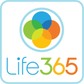 Life365