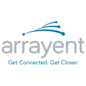 Arrayent