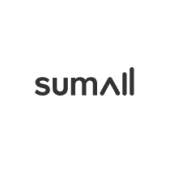 SumAll