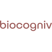 Biocogniv