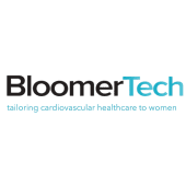 Bloomer Health Tech