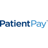 PatientPay Inc.