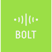Inventrom Pvt.Ltd. (Bolt IoT)