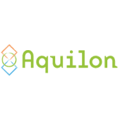 Aquilon Energy Services