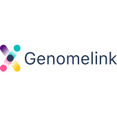 Genomelink