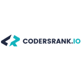 CodersRank
