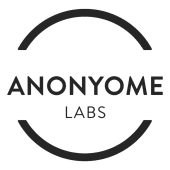 Anonyome Labs