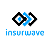 Insurwave