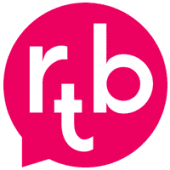 RTB-Media