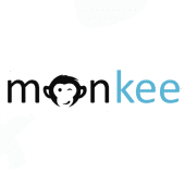 Monkee