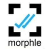 Morphle Labs