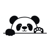 Panda AI